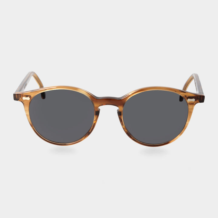 Silvana | Terra Eco Gris