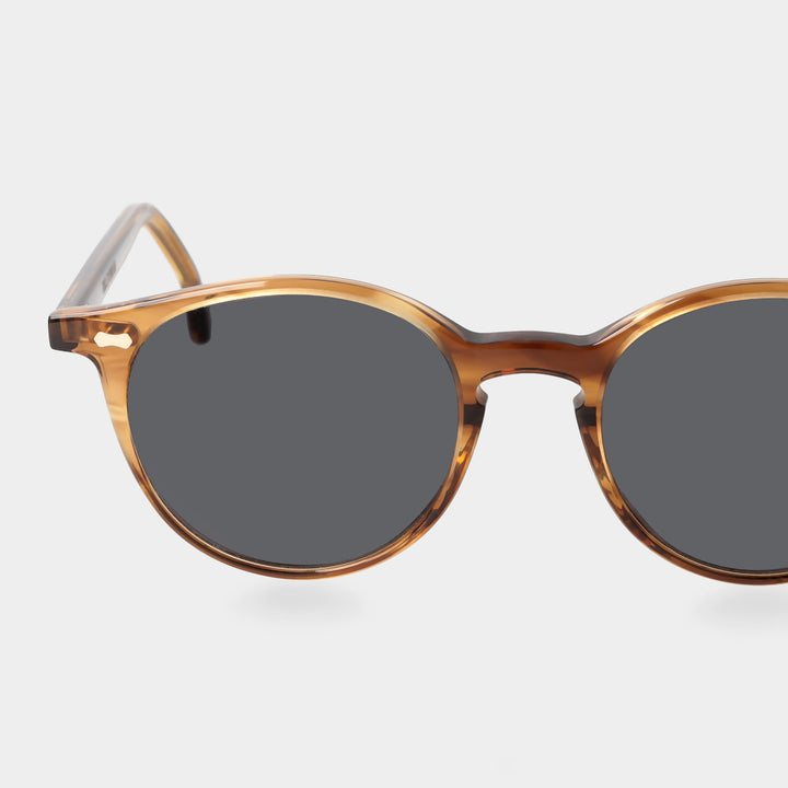 Silvana | Terra Eco Gris