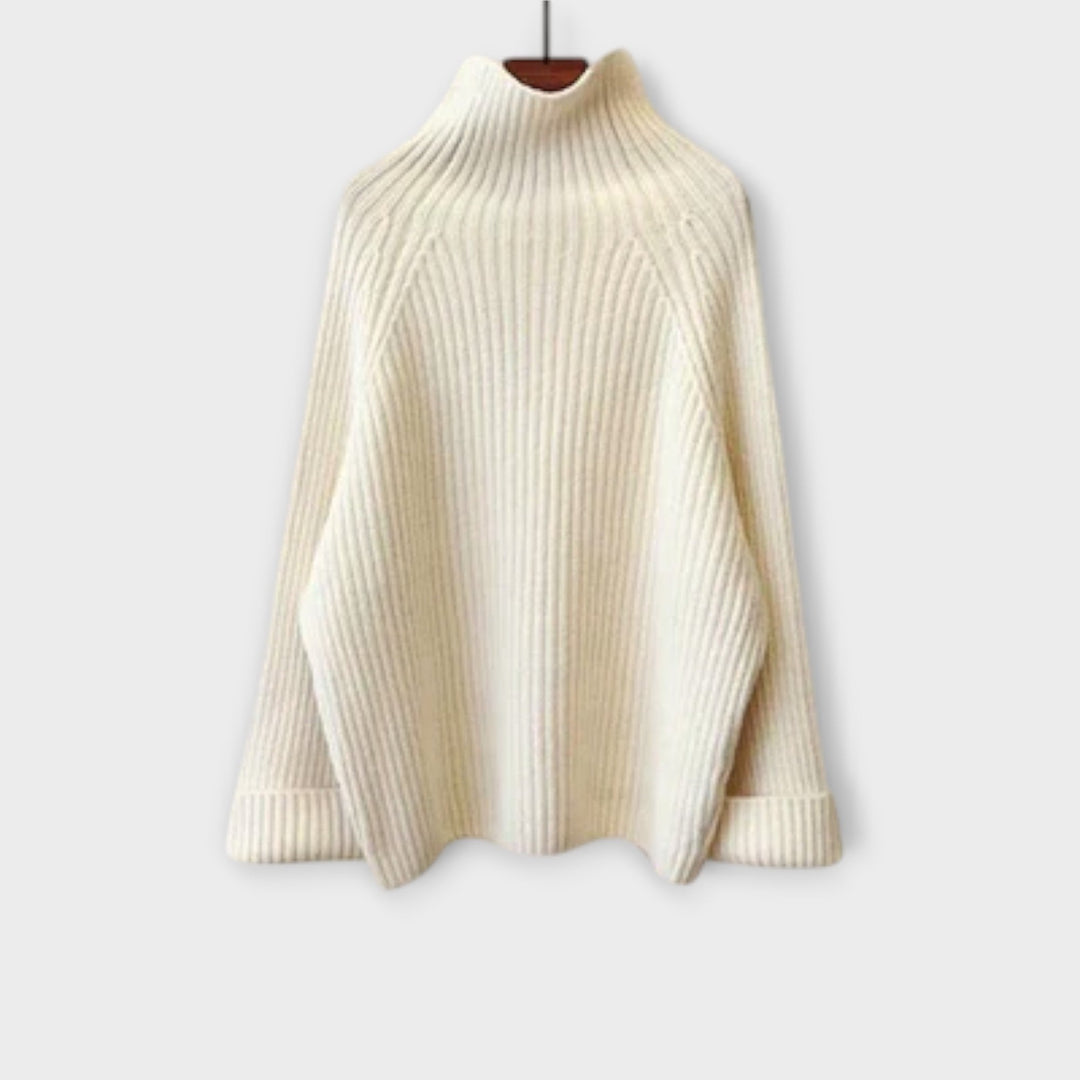 Josefa - Conjunto Cómodo y Casual