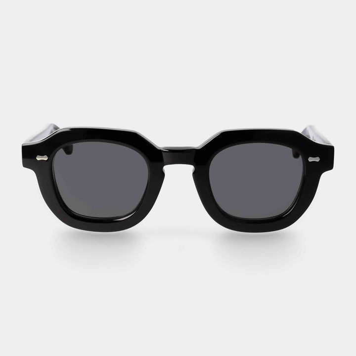 Leticia |  Eco Negro