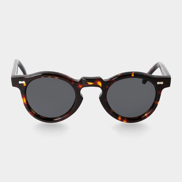 Oscura | Welt Eco Gris