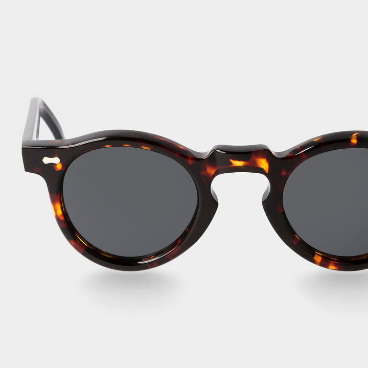 Oscura | Welt Eco Gris