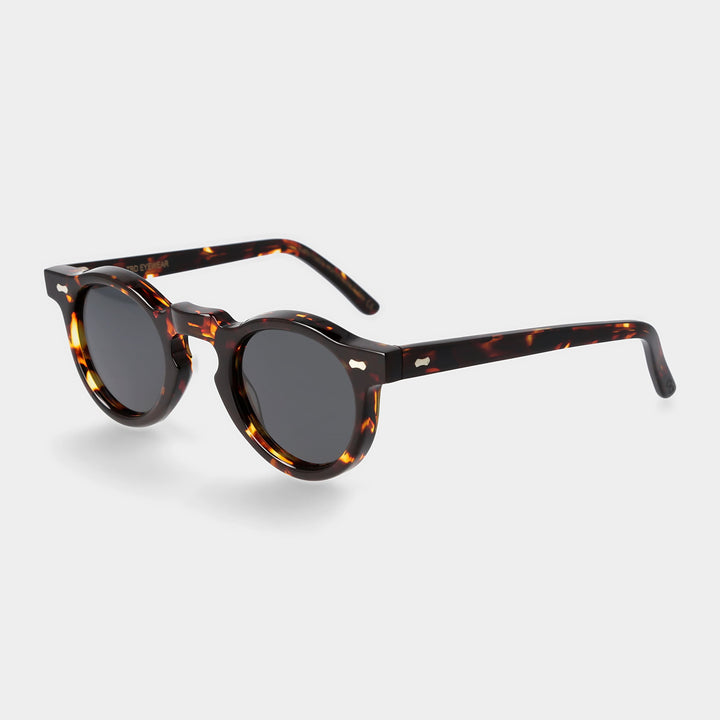 Oscura | Welt Eco Gris
